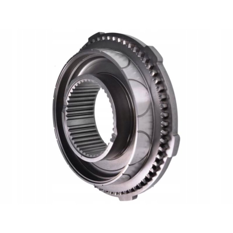 Stożek synchronizatora EURORICAMBI 95535571