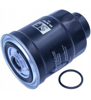 Filtr paliwa SF SK3675/2
