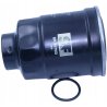 Filtr paliwa SF SK3675/2