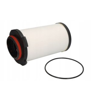 Filtr oleju SF SBL88089