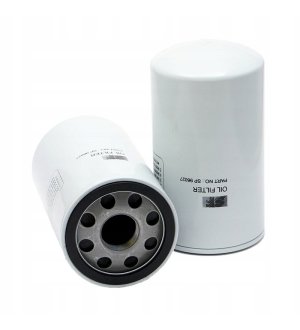Filtr oleju SF SP96027