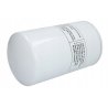 Filtr oleju SF SP96027