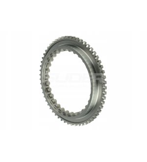 Stożek synchronizatora EURORICAMBI 95534936