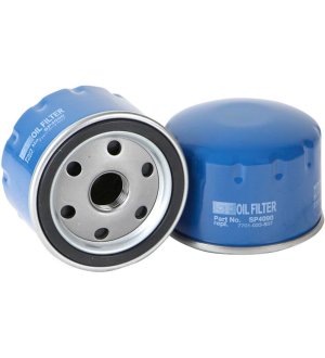 Filtr oleju SF SP4090