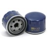 Filtr oleju SF SP4090