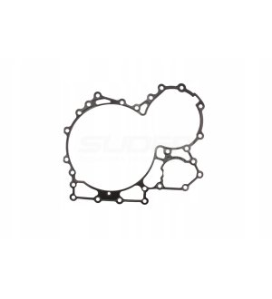 Uszczelka skrzyni biegów EURORICAMBI 95532565