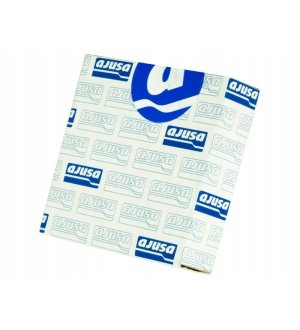 Zestaw uszczelek chłodnicy oleju AJUSA AJU77016000