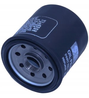 Filtr oleju SF SP4015/1
