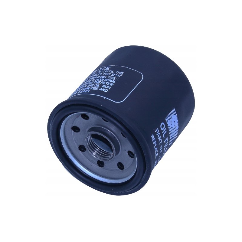 Filtr oleju SF SP4015/1