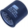 Filtr oleju SF SP4015/1