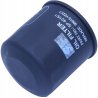 Filtr oleju SF SP4015/1