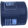 Filtr oleju SF SP4015/1