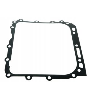 Uszczelka skrzyni biegów EURORICAMBI 88530764