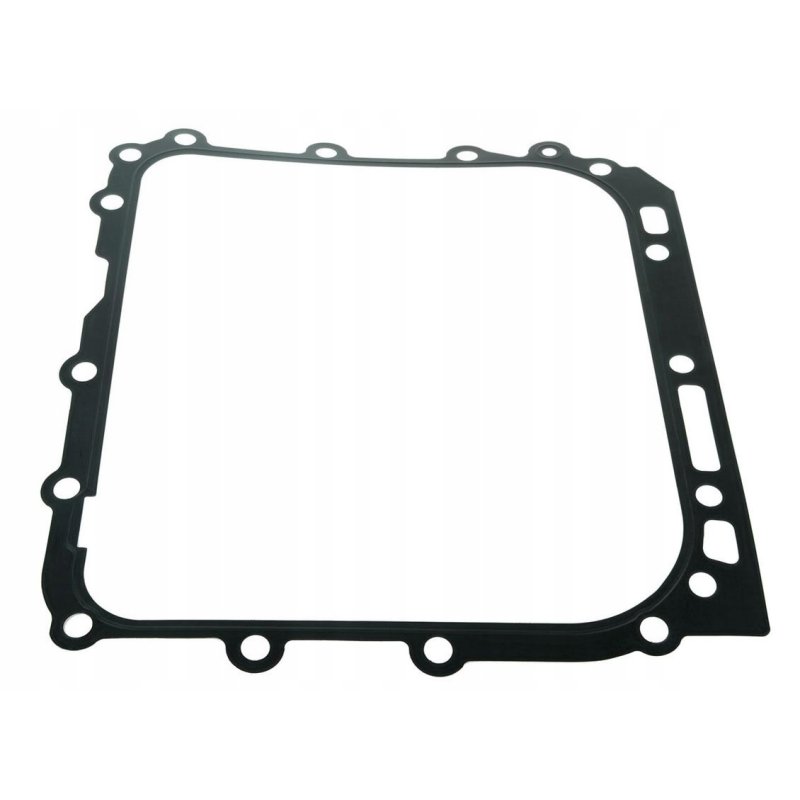 Uszczelka skrzyni biegów EURORICAMBI 88530764