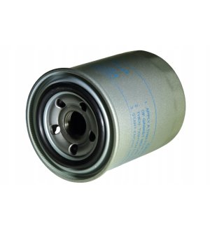 Filtr oleju SF SP4028