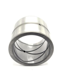 Tuleja siłownika łyżki do koparki Doosan  Dx140 Dx160 Dx225 Dx300 Dx255 131004-00247