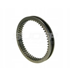 Tuleja przesuwna synchronizatora EURORICAMBI 35510293