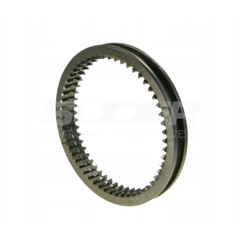 Tuleja przesuwna synchronizatora EURORICAMBI 35510293