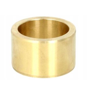 Tulejka zębata wałka skrzyni biegów EURORICAMBI 95570501