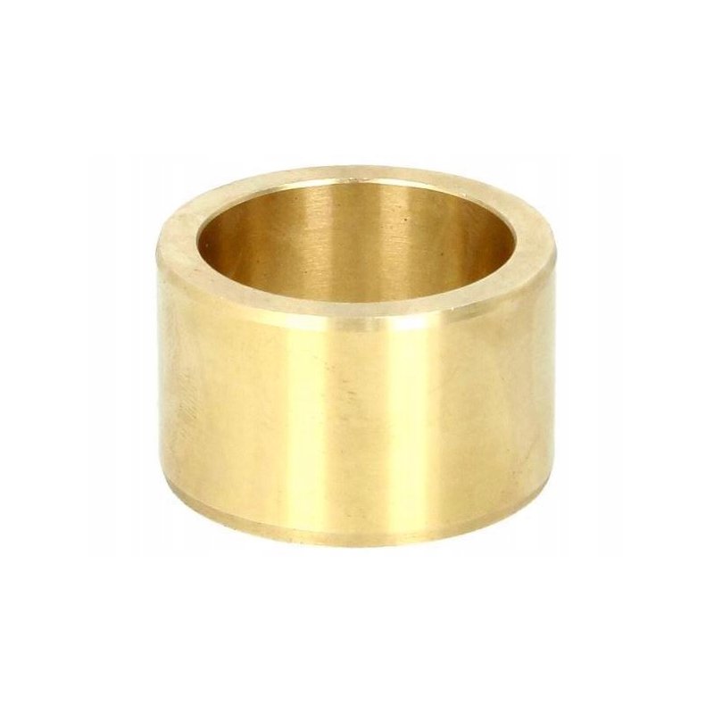 Tulejka zębata wałka skrzyni biegów EURORICAMBI 95570501