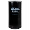 Filtr hydrauliczny SF SPH9476