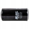 Filtr hydrauliczny SF SPH9476