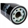 Filtr hydrauliczny SF SPH9476