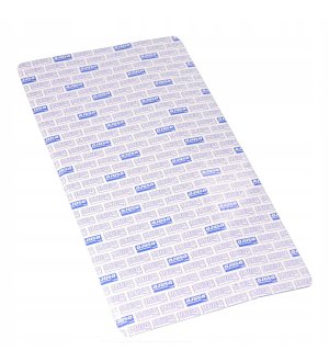 Uszczelniacz trzonka zaworu AJUSA AJU12021700