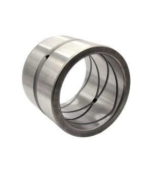 Tuleja siłownika łyżki do koparki Doosan  Dx140 Dx160 Dx225 Dx300 Dx255 131004-00247 IPG