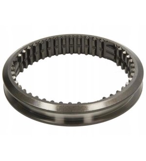 Tuleja przesuwna synchronizatora EURORICAMBI 95530403