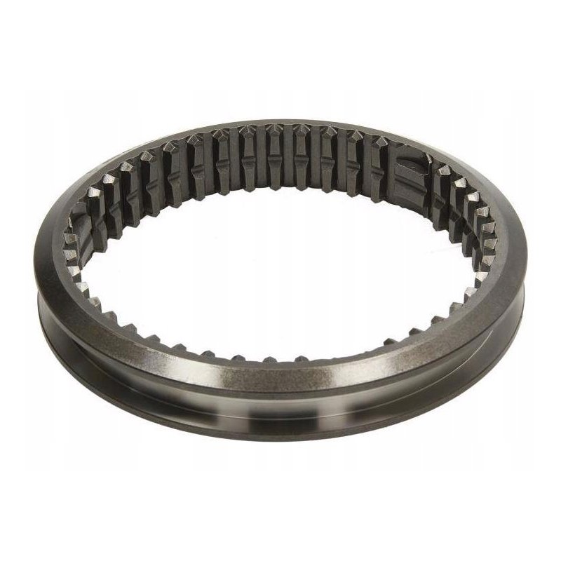 Tuleja przesuwna synchronizatora EURORICAMBI 95530403