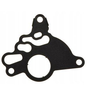 Uszczelki pompy próżniowej AJUSA AJU01078900