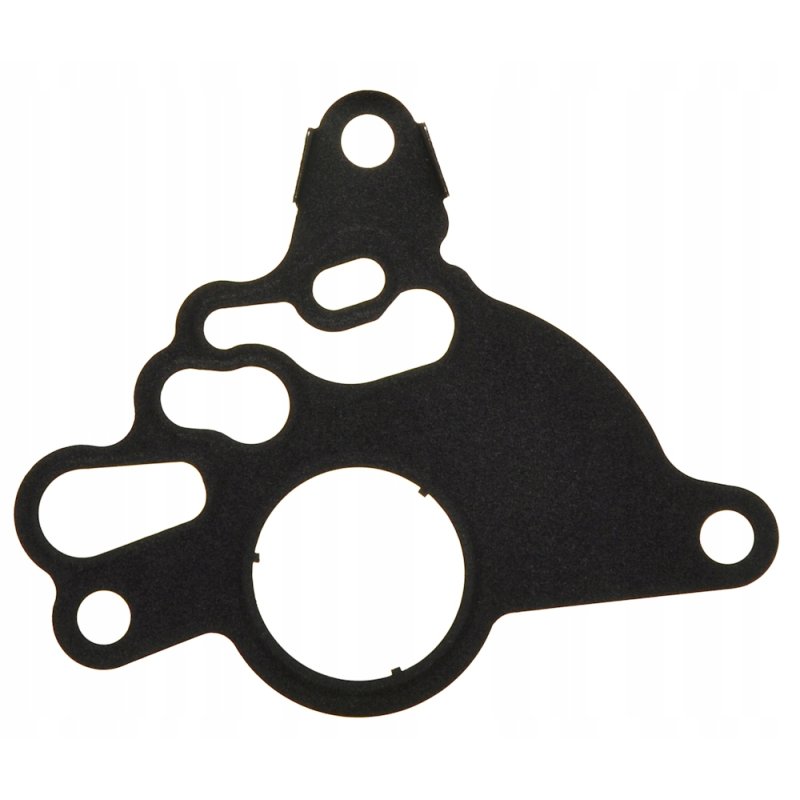 Uszczelki pompy próżniowej AJUSA AJU01078900