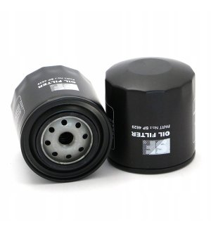 Filtr oleju SF SP4585