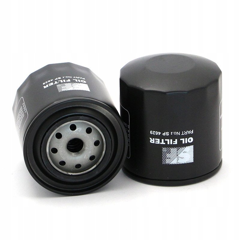 Filtr oleju SF SP4585