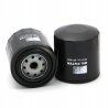 Filtr oleju SF SP4585