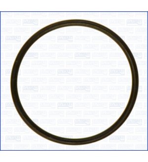 Uszczelka pompy paliwa AJUSA AJU16022000