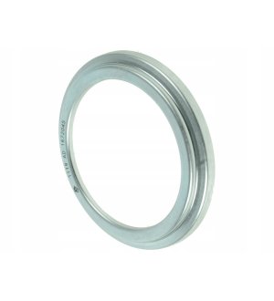 Zestaw naprawczy mostu EURORICAMBI 88170559