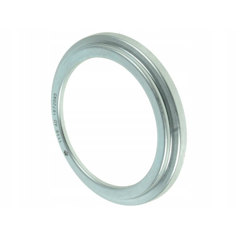 Zestaw naprawczy mostu EURORICAMBI 88170559