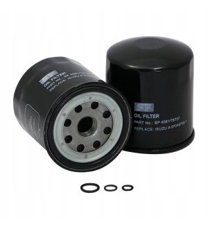 Filtr oleju SF SP4061