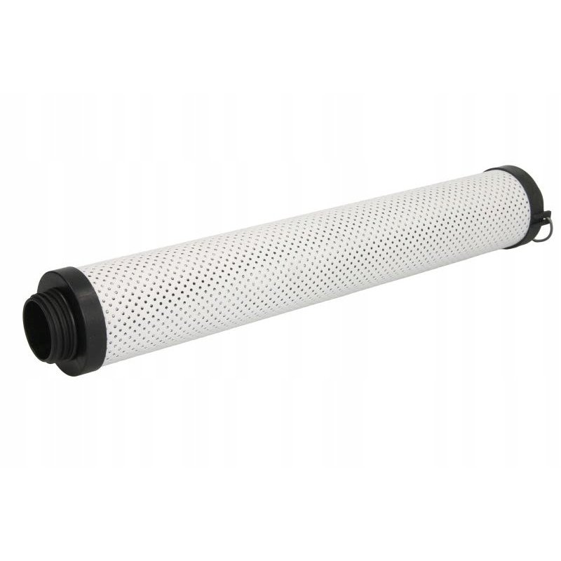 Filtr hydrauliczny SF HY90706