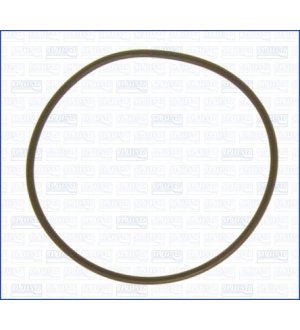 Uszczelki pompy próżniowej AJUSA AJU16075800