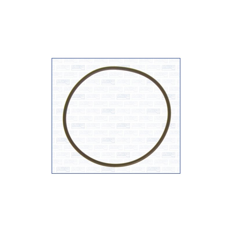 Uszczelki pompy próżniowej AJUSA AJU16075800