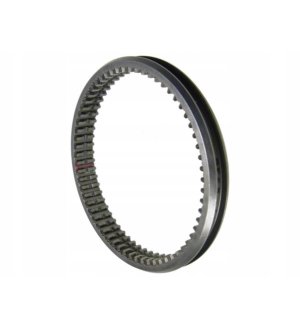 Tuleja przesuwna synchronizatora EURORICAMBI 95570218