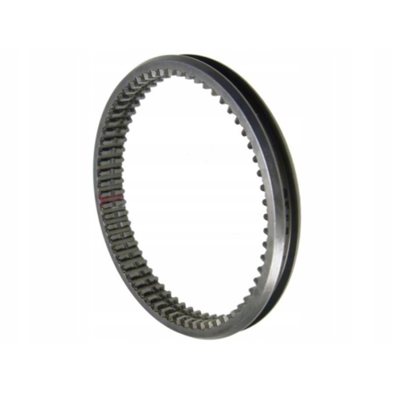 Tuleja przesuwna synchronizatora EURORICAMBI 95570218