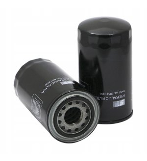 Filtr hydrauliczny SF SPH9336