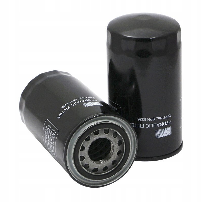 Filtr hydrauliczny SF SPH9336