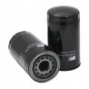 Filtr hydrauliczny SF SPH9336