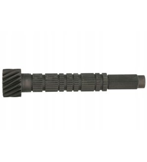 Wałek pośredni skrzyni biegów EURORICAMBI/MASIERO 12802MASIERO