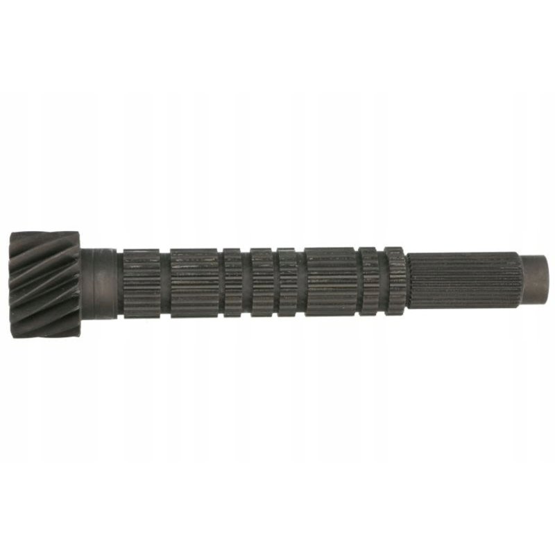 Wałek pośredni skrzyni biegów EURORICAMBI/MASIERO 12802MASIERO